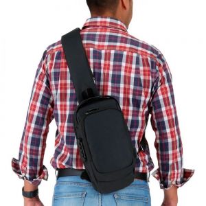 BOLSA RAMBO